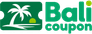 BaliCoupon