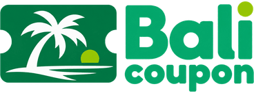 BaliCoupon