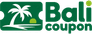 BaliCoupon